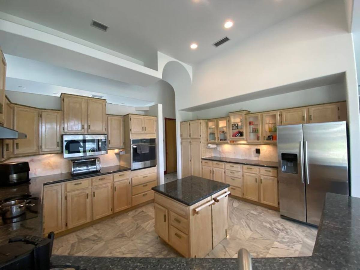 House for rent at 108 Paradise Valley Court, Daytona Beach, FL 32114