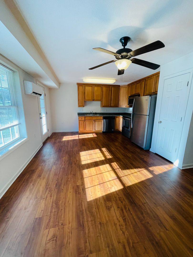 Apartment for rent at 1428 Katie Grove Way, Harrisonburg, VA 22801