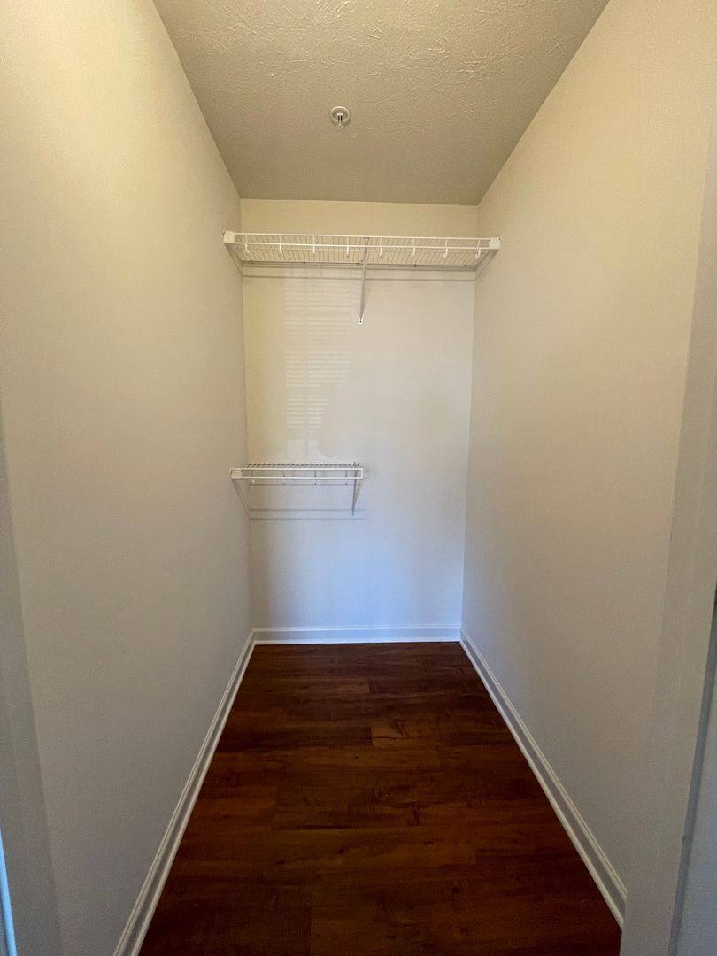 Apartment for rent at 1428 Katie Grove Way, Harrisonburg, VA 22801