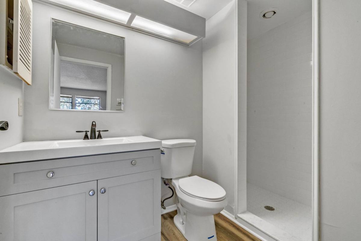 Condo for rent at 4907 Lake Ridge Rd #H, Orlando, FL 32808