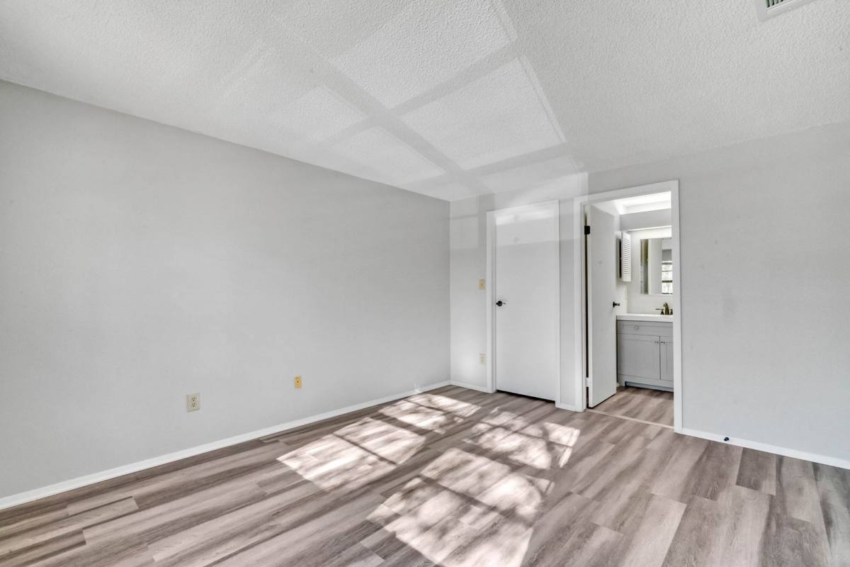 Condo for rent at 4907 Lake Ridge Rd #H, Orlando, FL 32808