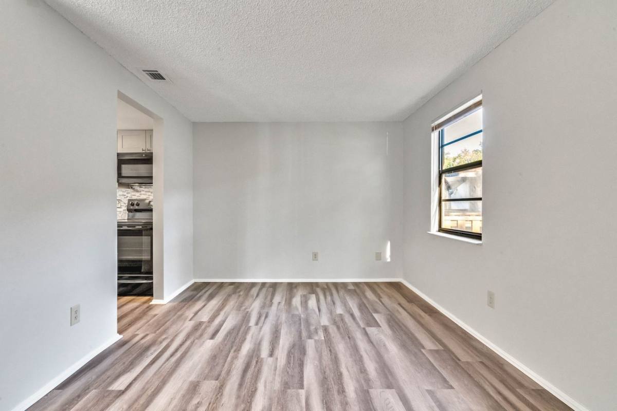 Condo for rent at 4907 Lake Ridge Rd #H, Orlando, FL 32808