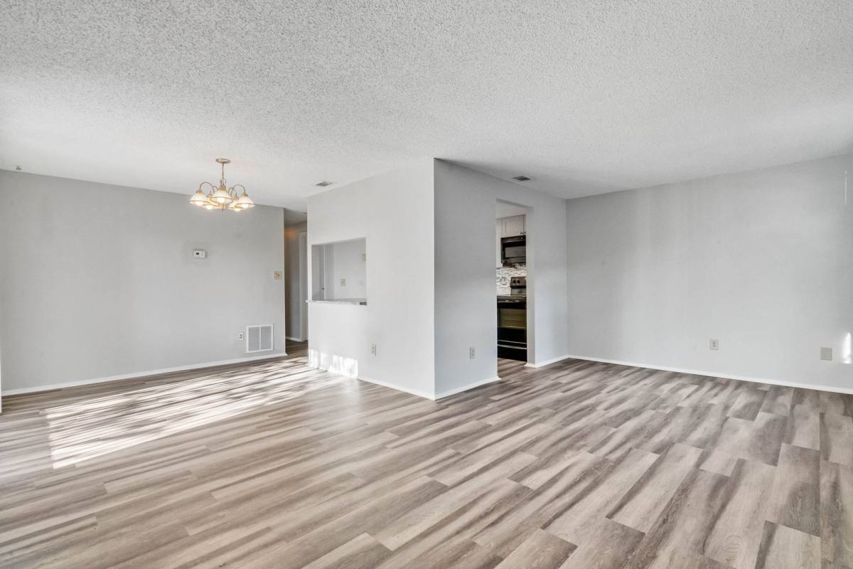 Condo for rent at 4907 Lake Ridge Rd #H, Orlando, FL 32808