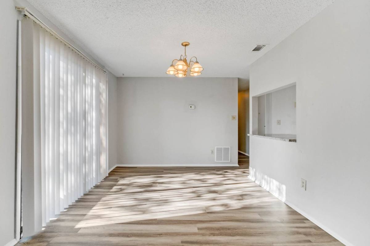 Condo for rent at 4907 Lake Ridge Rd #H, Orlando, FL 32808