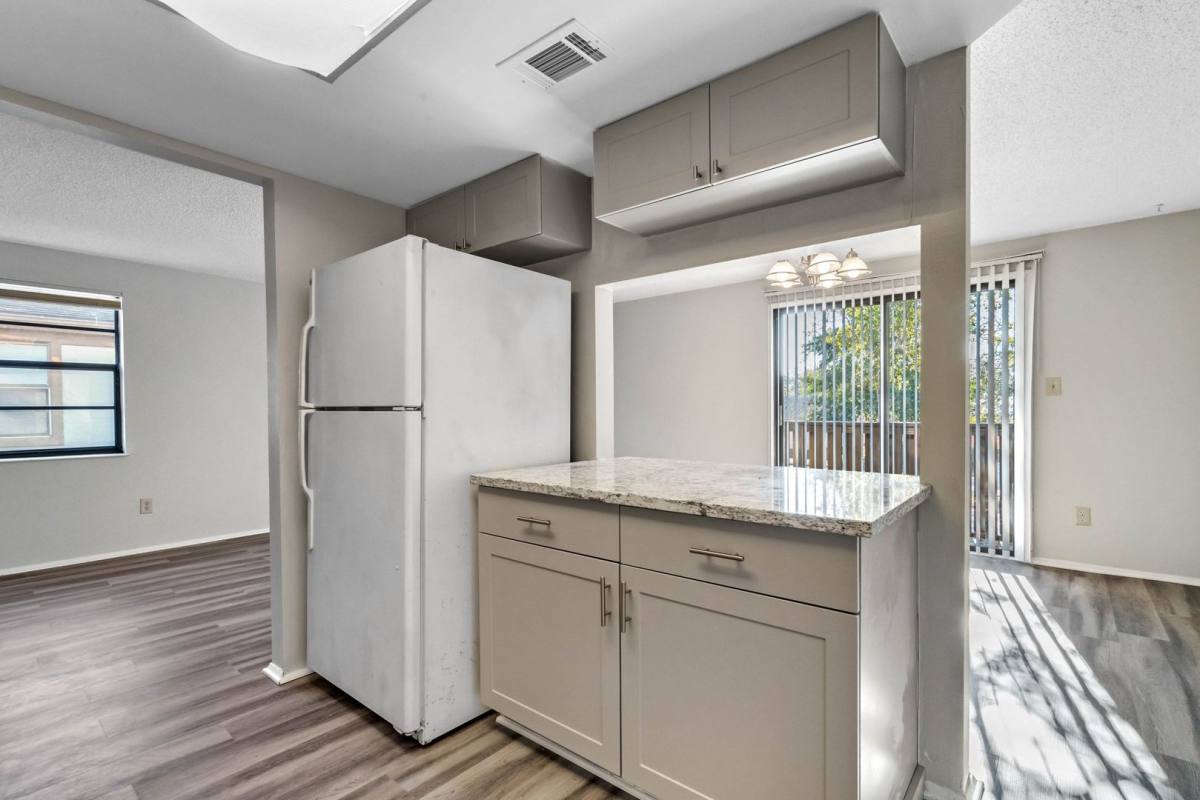 Condo for rent at 4907 Lake Ridge Rd #H, Orlando, FL 32808