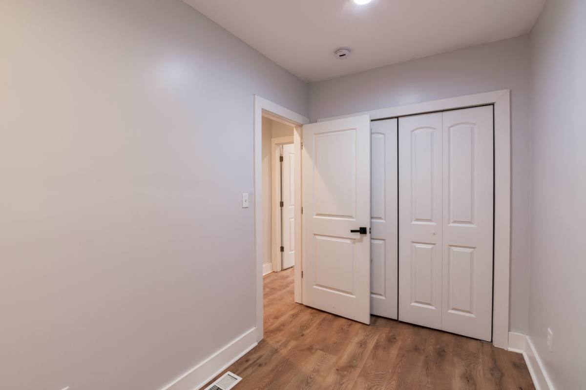 Apartment for rent at 5111 Willows Ave, Philadelphia, PA 19143