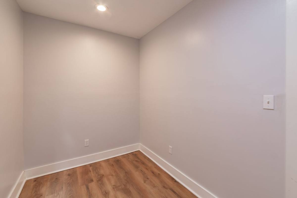 Apartment for rent at 5111 Willows Ave, Philadelphia, PA 19143