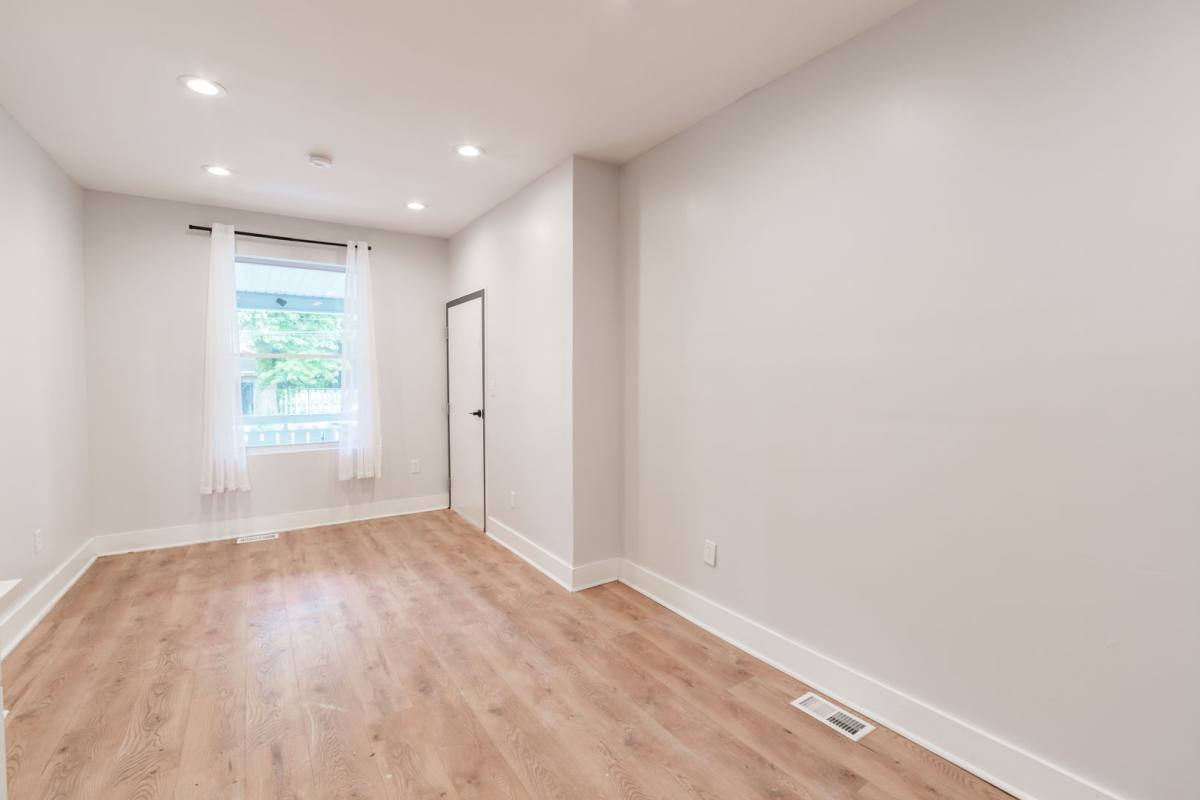 Apartment for rent at 5111 Willows Ave, Philadelphia, PA 19143