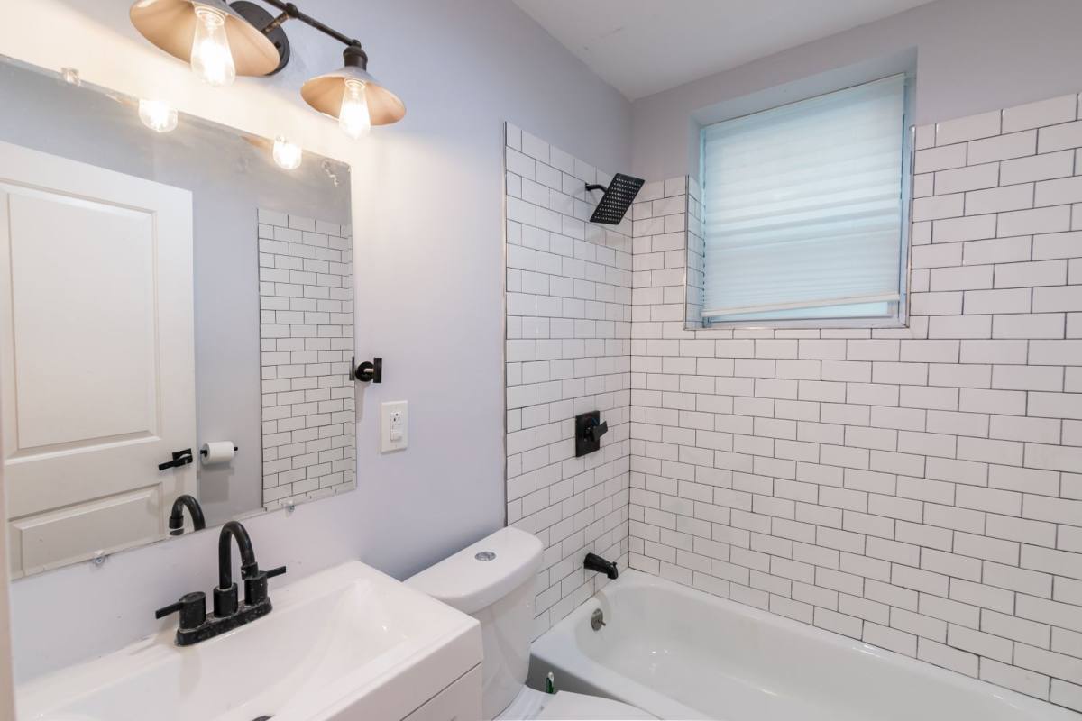 Apartment for rent at 5111 Willows Ave, Philadelphia, PA 19143