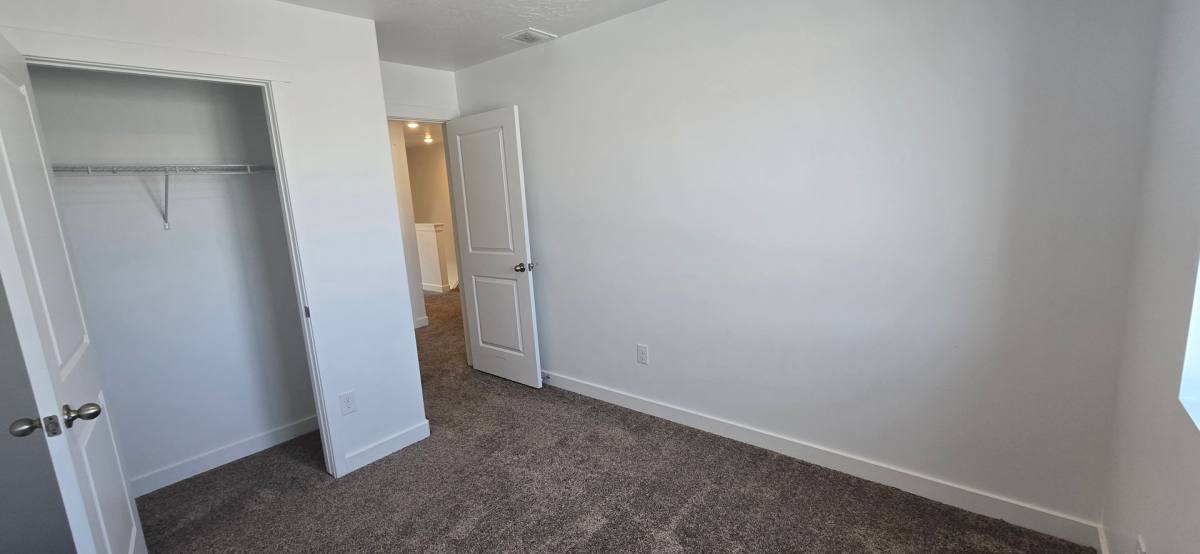 Townhouse for rent at 1208 Summit Ridge Parkway, Santaquin, UT 84655