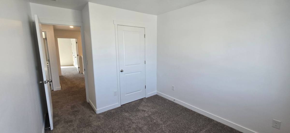 Townhouse for rent at 1208 Summit Ridge Parkway, Santaquin, UT 84655