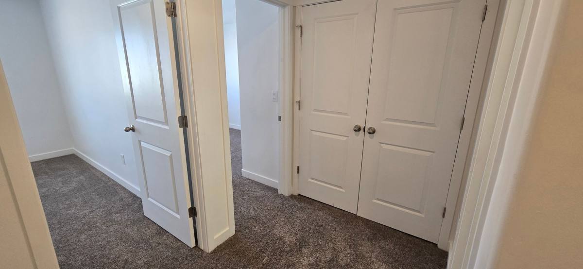 Townhouse for rent at 1208 Summit Ridge Parkway, Santaquin, UT 84655
