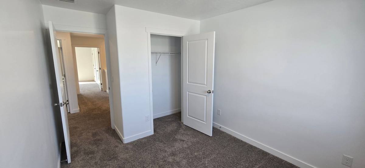 Townhouse for rent at 1208 Summit Ridge Parkway, Santaquin, UT 84655