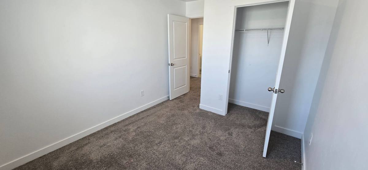 Townhouse for rent at 1208 Summit Ridge Parkway, Santaquin, UT 84655