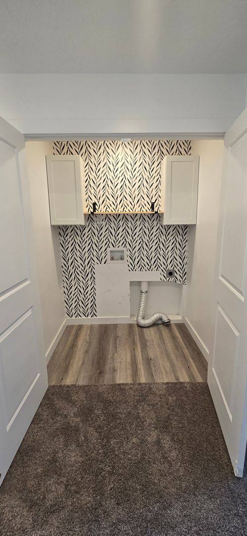Townhouse for rent at 1208 Summit Ridge Parkway, Santaquin, UT 84655