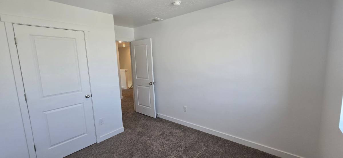 Townhouse for rent at 1208 Summit Ridge Parkway, Santaquin, UT 84655
