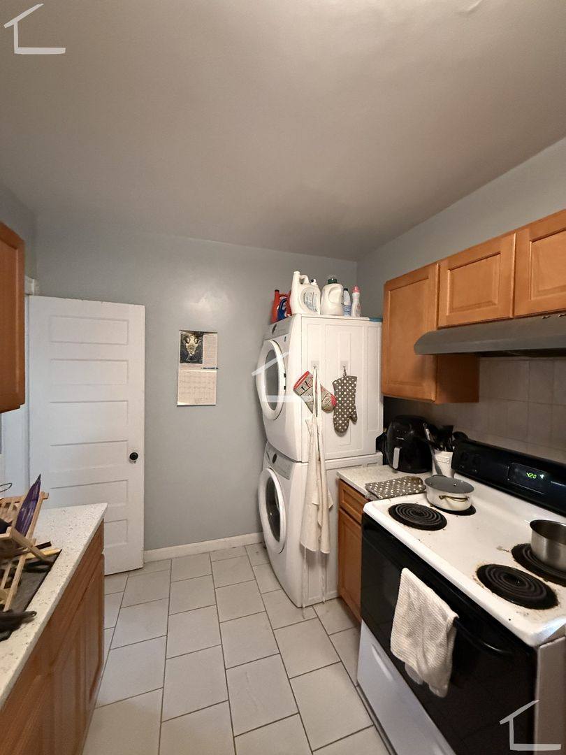 Apartment for rent at 1879 Beacon St #2, Brookline, MA 02445