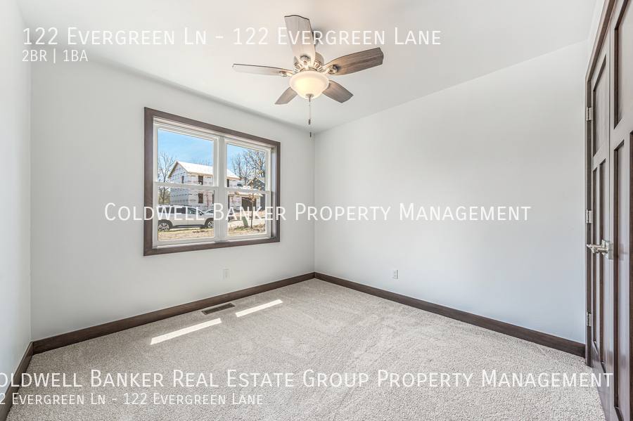Apartment for rent at 122 Evergreen Lane, Chilton, WI 53014