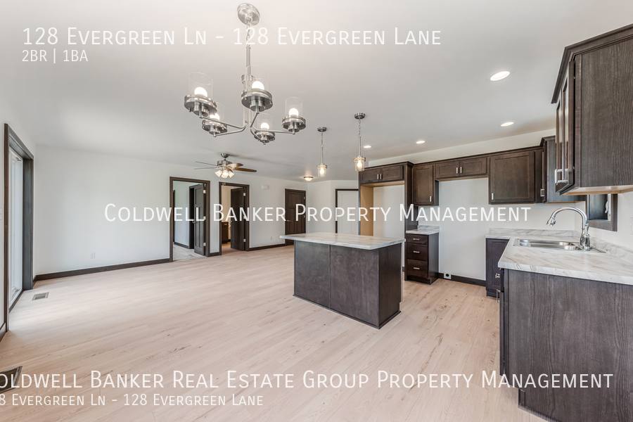 128 Evergreen Lane, Chilton, WI 53014 - Apartment for Rent - Image 9