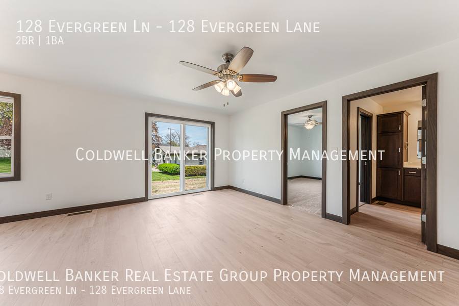 128 Evergreen Lane, Chilton, WI 53014 - Apartment for Rent - Image 5
