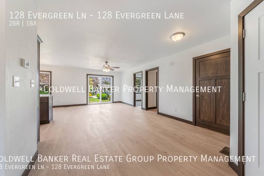 128 Evergreen Lane, Chilton, WI 53014 - Apartment for Rent - Image 4