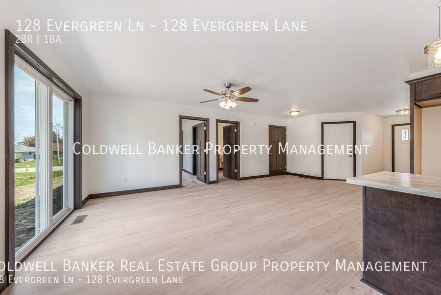 128 Evergreen Lane, Chilton, WI 53014 - Apartment for Rent - Image 7