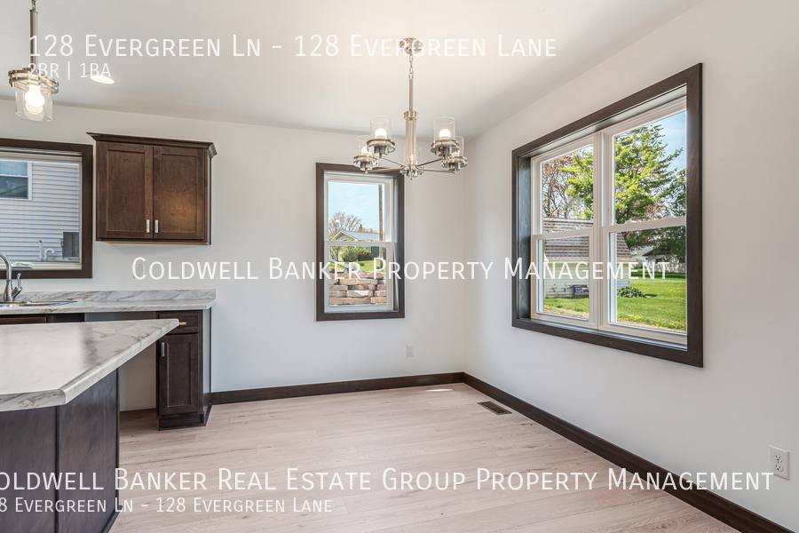 128 Evergreen Lane, Chilton, WI 53014 - Apartment for Rent - Image 8