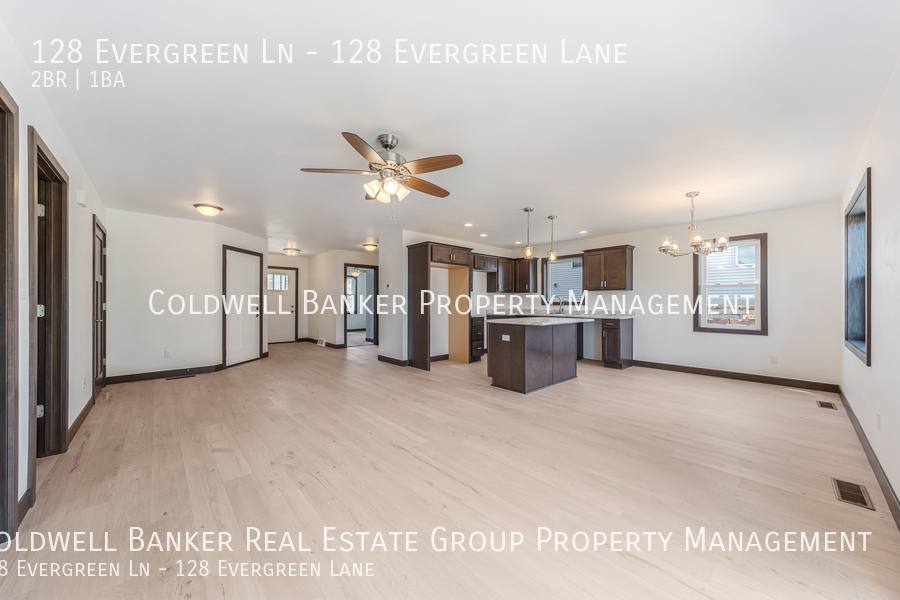 128 Evergreen Lane, Chilton, WI 53014 - Apartment for Rent - Image 6