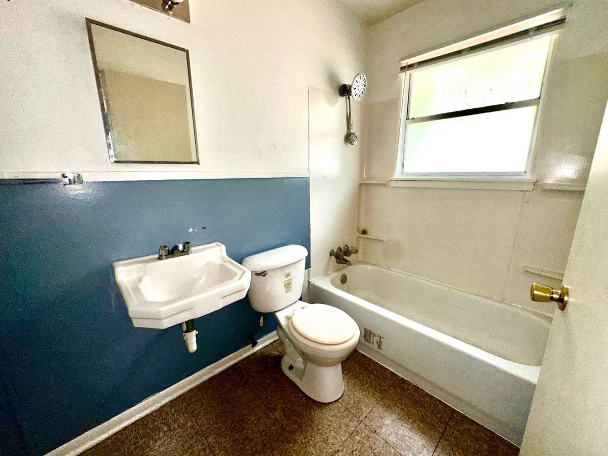 Apartment for rent at 611 McArthur Dr, Killeen, TX 76541