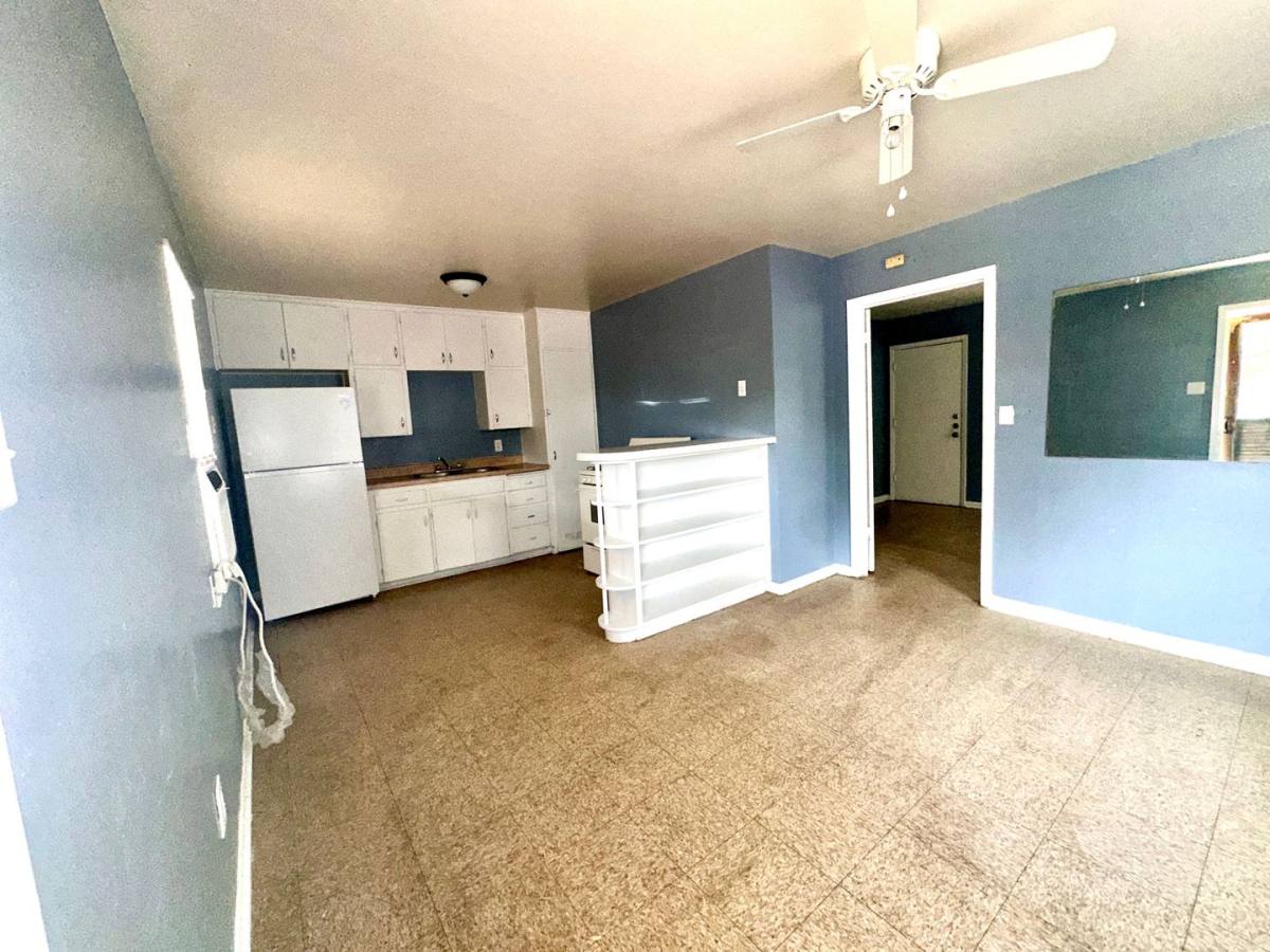 Apartment for rent at 611 McArthur Dr, Killeen, TX 76541