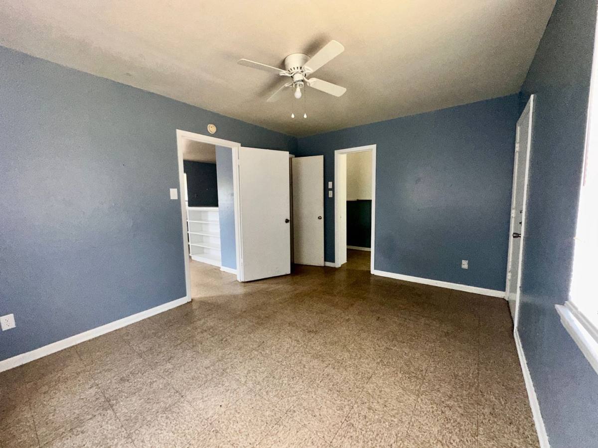 Apartment for rent at 611 McArthur Dr, Killeen, TX 76541
