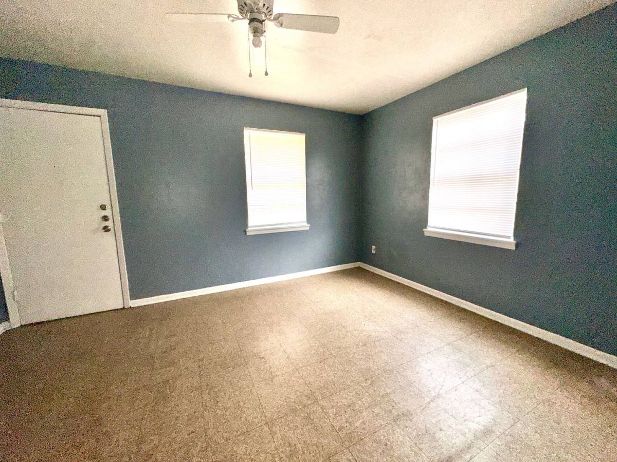 Apartment for rent at 611 McArthur Dr, Killeen, TX 76541
