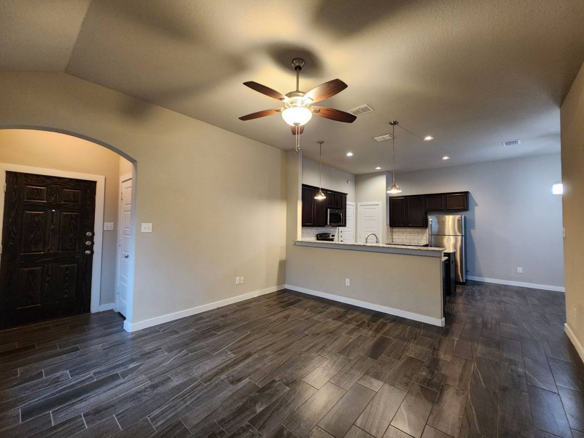House for rent at 506 Creekside Forest, New Braunfels, TX 78130