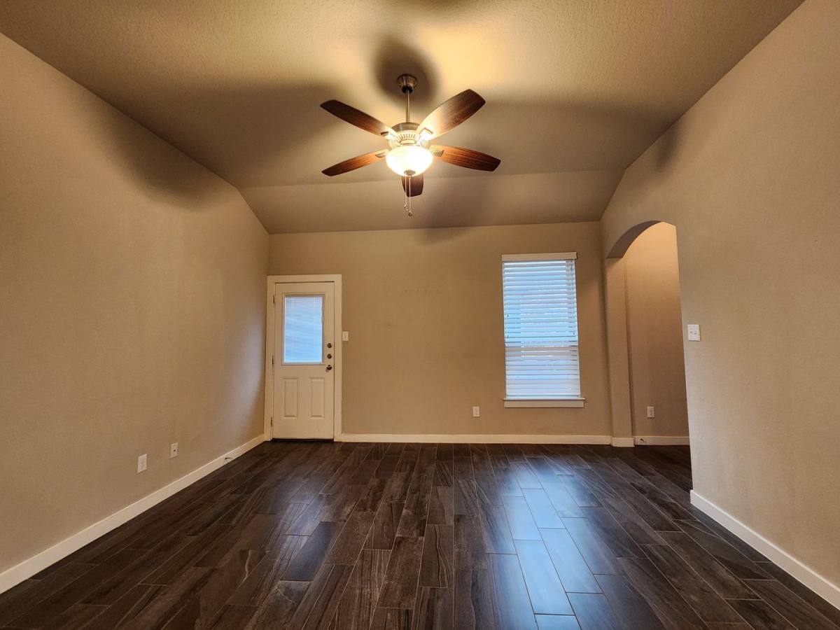 House for rent at 506 Creekside Forest, New Braunfels, TX 78130