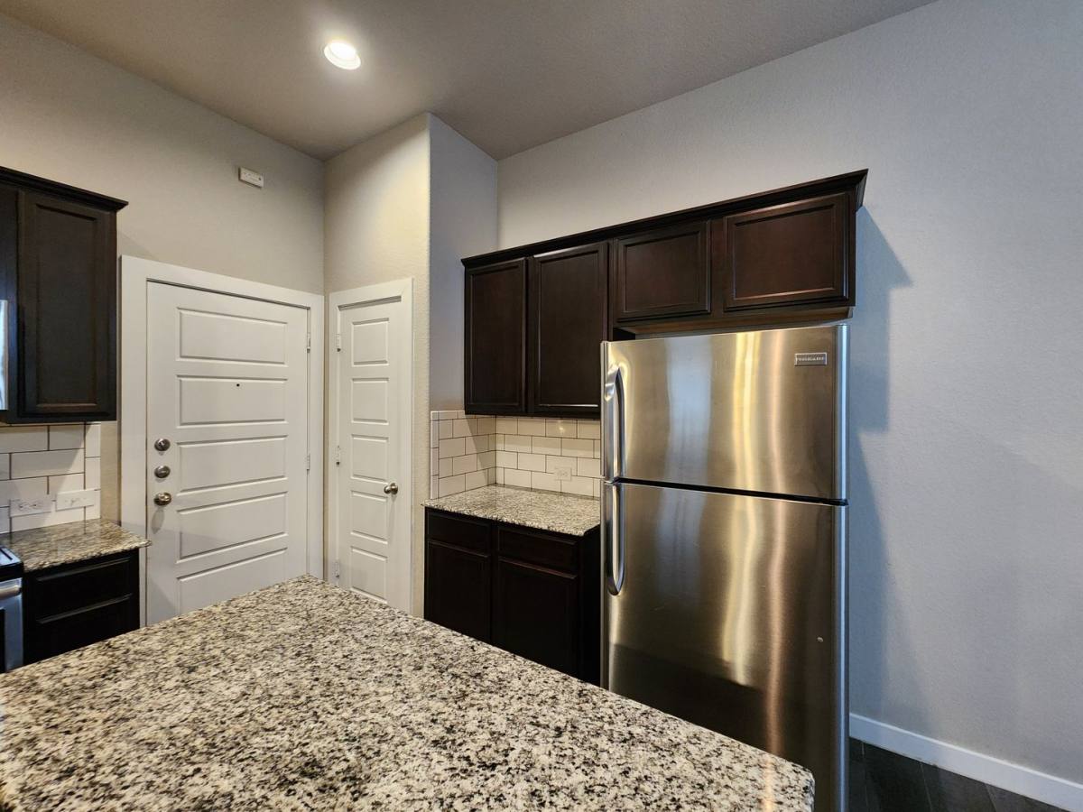 House for rent at 506 Creekside Forest, New Braunfels, TX 78130