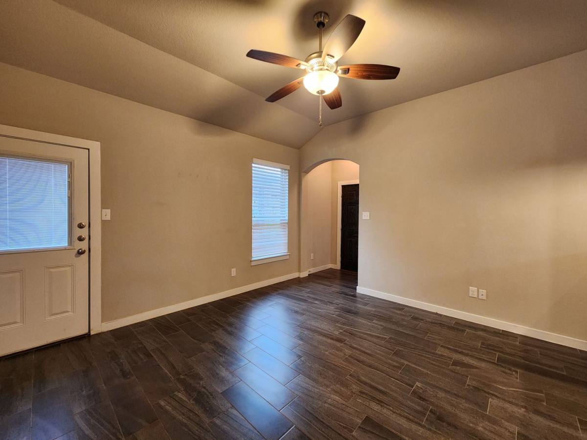 House for rent at 506 Creekside Forest, New Braunfels, TX 78130