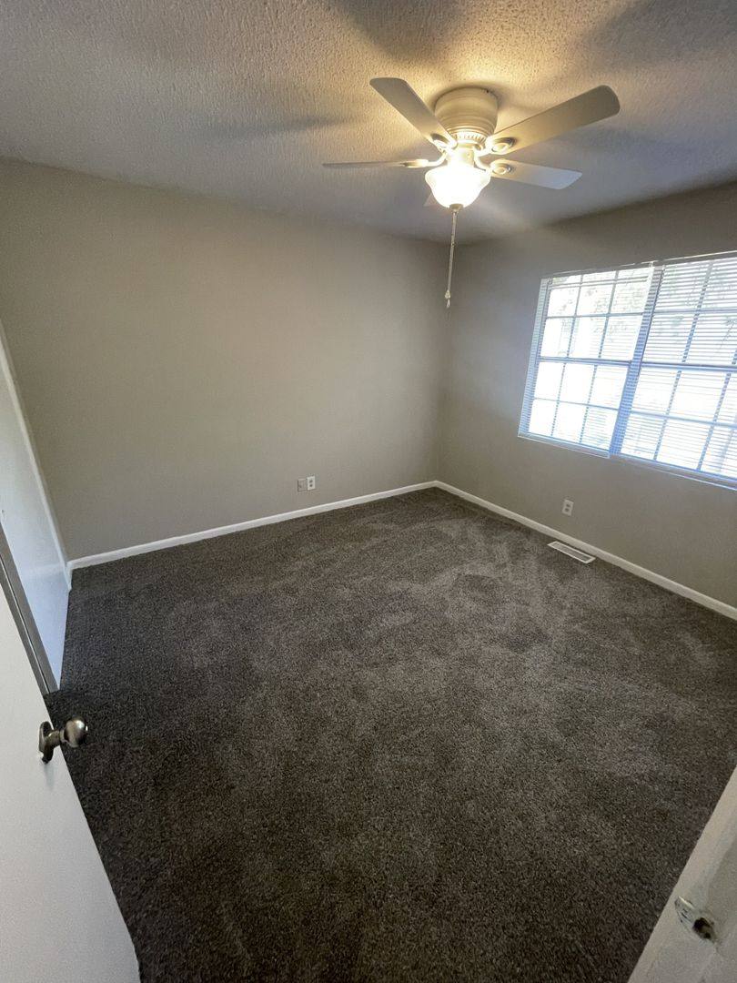 Townhouse for rent at 120 Byrum St, Cary, NC 27511