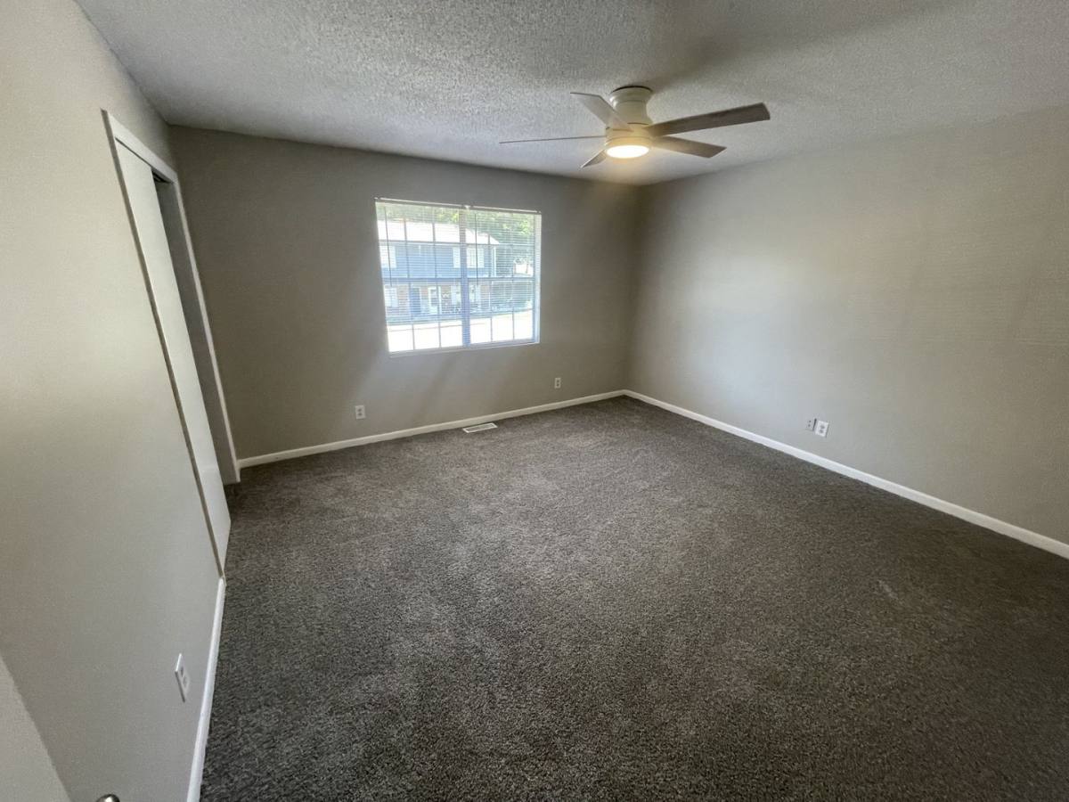 Townhouse for rent at 120 Byrum St, Cary, NC 27511