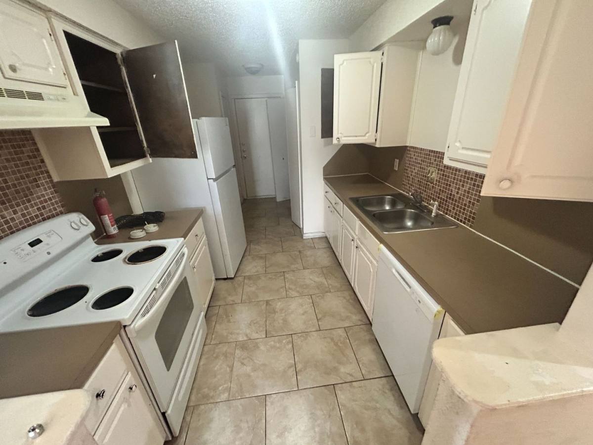 House for rent at 2003 Ruiz Dr, Killeen, TX 76543