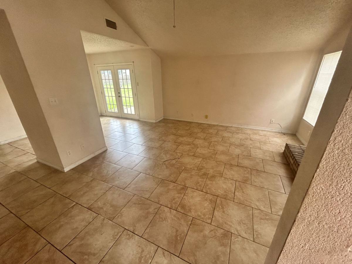 House for rent at 2003 Ruiz Dr, Killeen, TX 76543