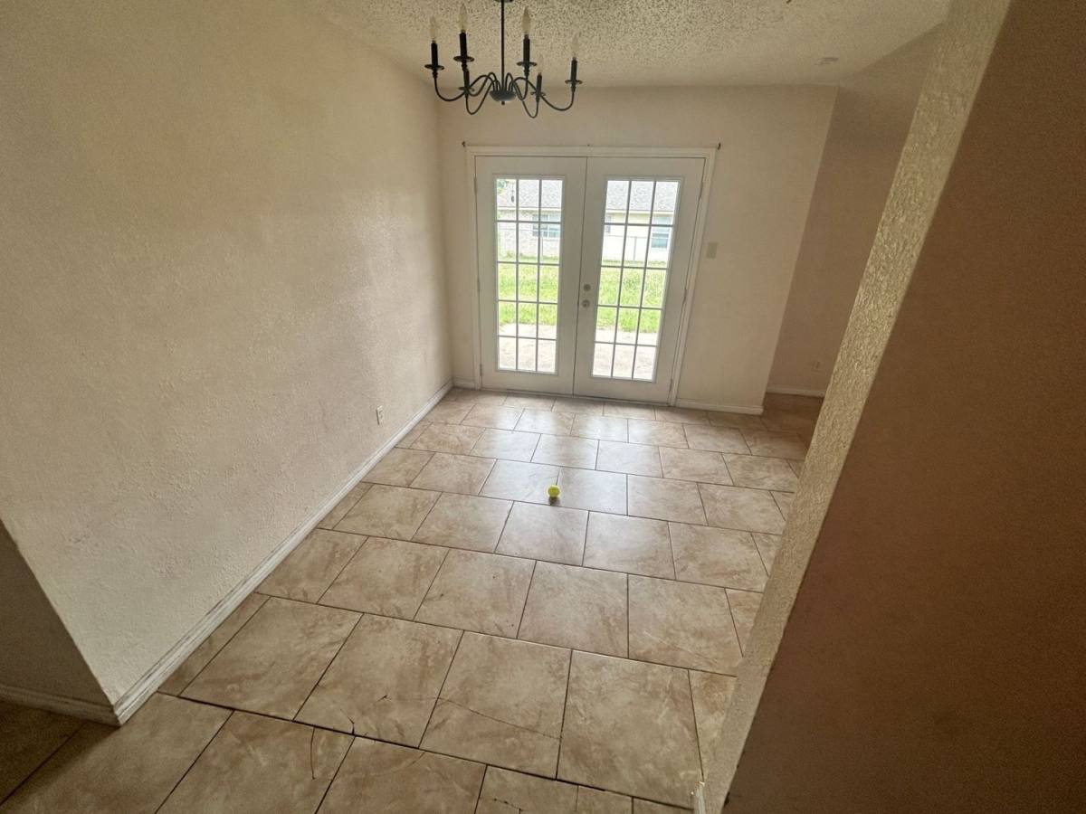 House for rent at 2003 Ruiz Dr, Killeen, TX 76543