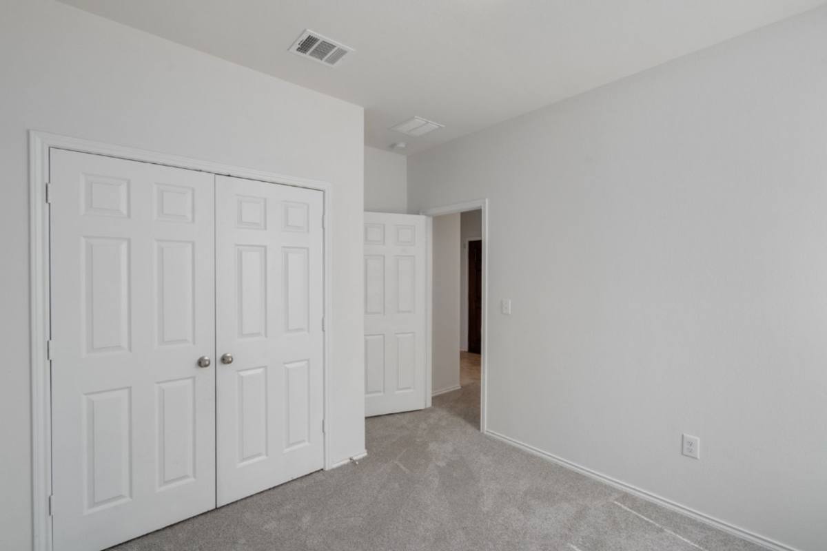 House for rent at 7712 Peccary Dr, Austin, TX 78744