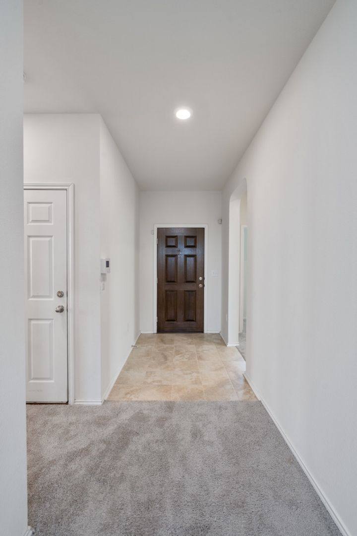 House for rent at 7712 Peccary Dr, Austin, TX 78744