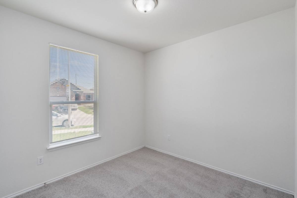 House for rent at 7712 Peccary Dr, Austin, TX 78744