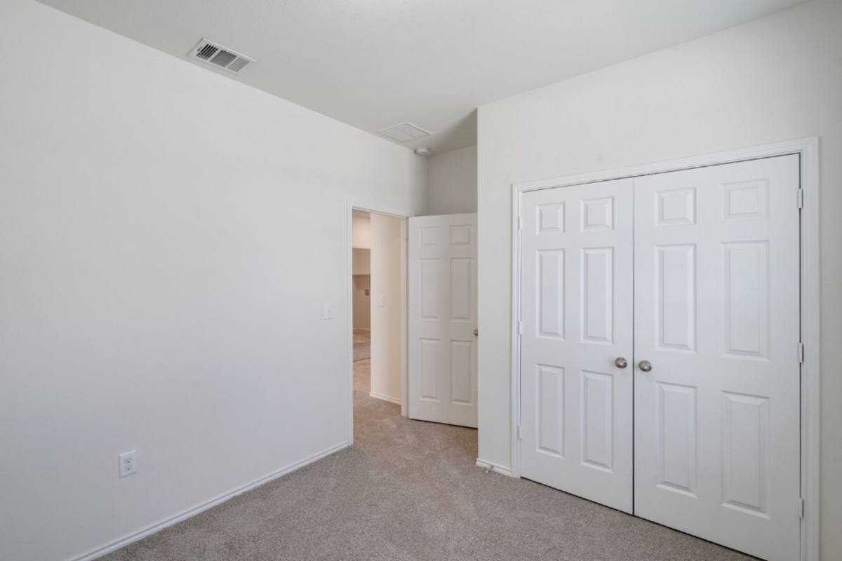 House for rent at 7712 Peccary Dr, Austin, TX 78744