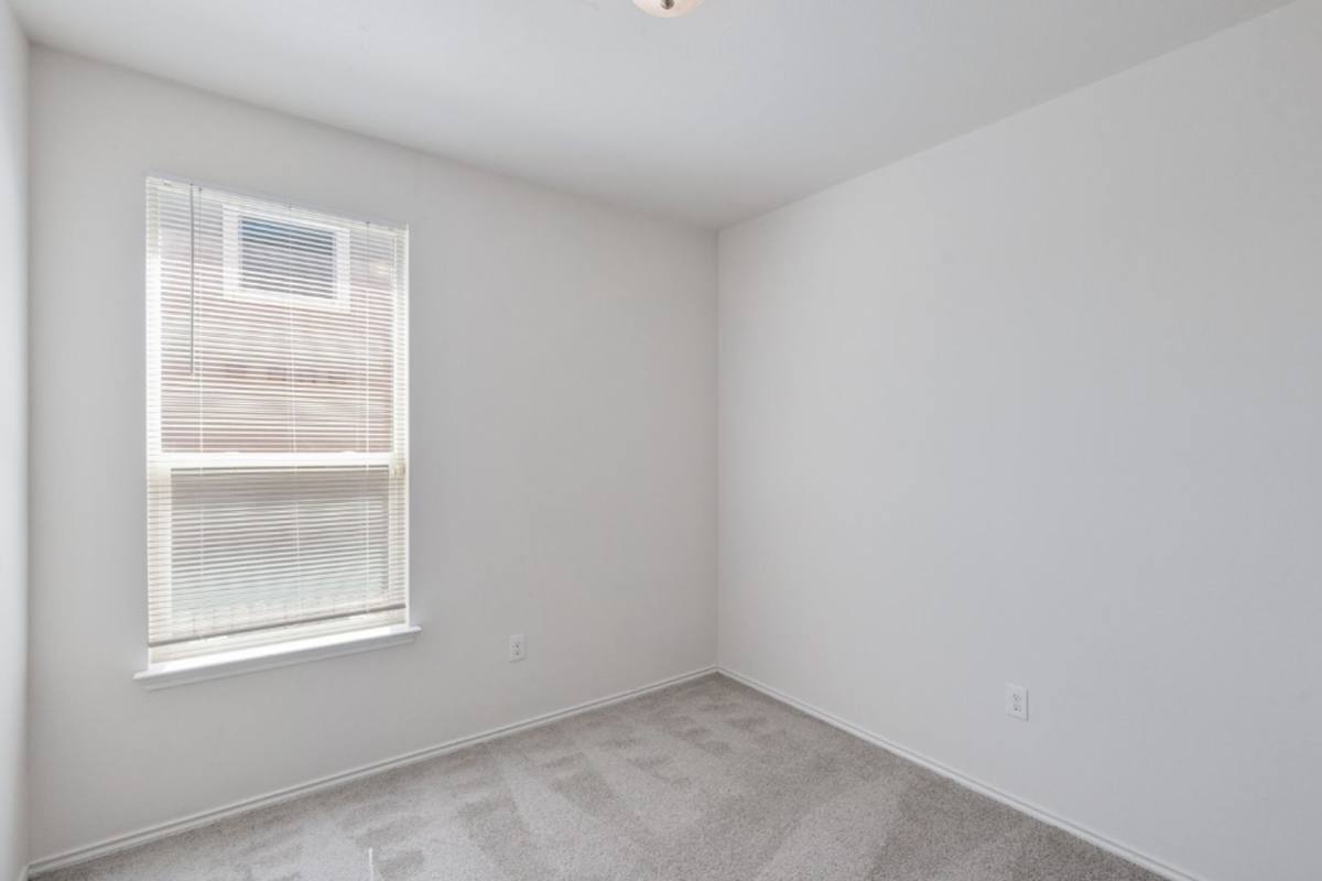 House for rent at 7712 Peccary Dr, Austin, TX 78744