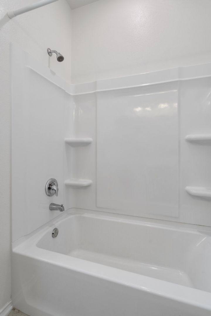 House for rent at 7712 Peccary Dr, Austin, TX 78744