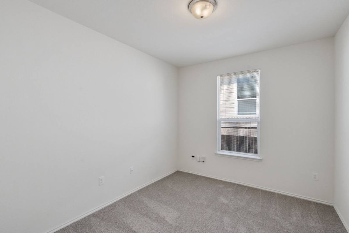 House for rent at 7712 Peccary Dr, Austin, TX 78744