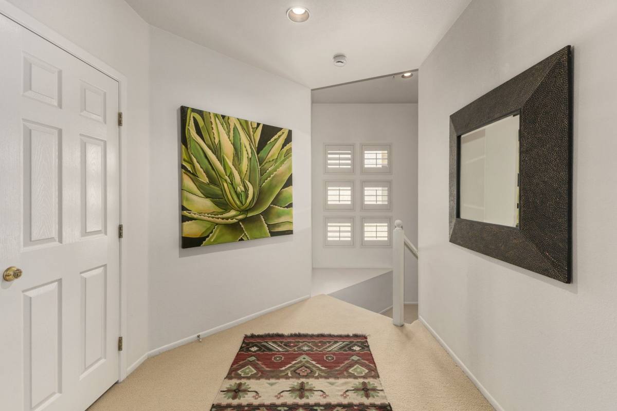 Condo for rent at 8270 N Hayden Rd, Scottsdale, AZ 85258