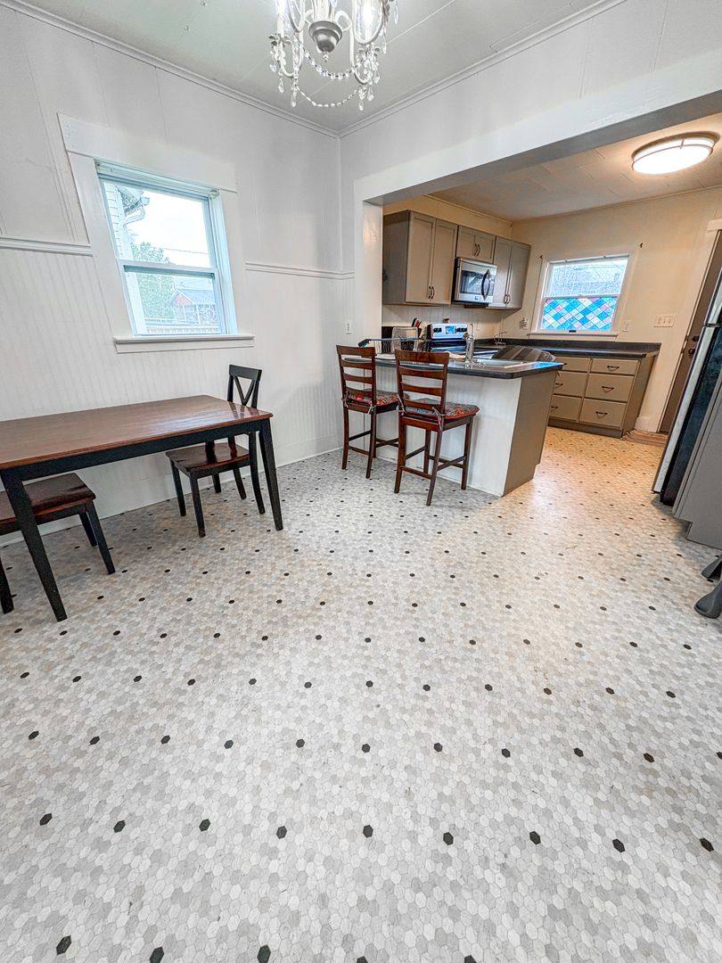House for rent at 1626 Stoughton Ave, Tomah, WI 54660